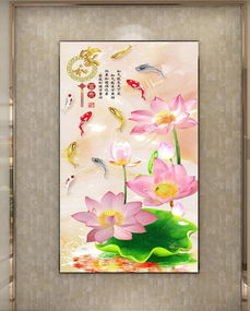 平板彩繪打印機報價與廠家推薦 藝術畫的智能創作新選擇