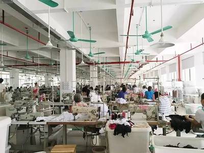 工程項目中的品質與服務 以藝術畫為例