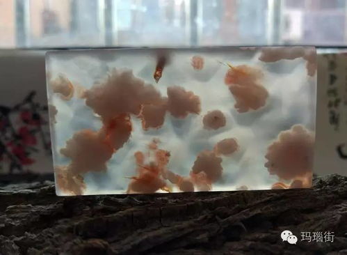 自然繪卷 健身器材上的天然藝術(shù)畫風(fēng)