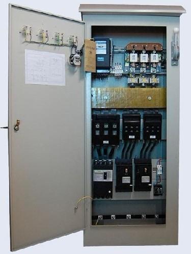 工廠配電工程中的CSCY配電箱 功能、特點與應用