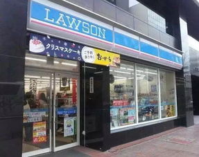 北京711全面接入美團(tuán)外賣背后 純快餐時(shí)代或?qū)⒔K結(jié)